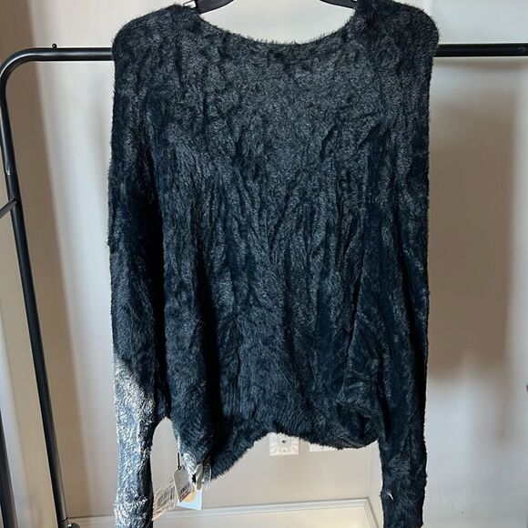 Free People One Sela Cardi XS - Picture 5 of 8